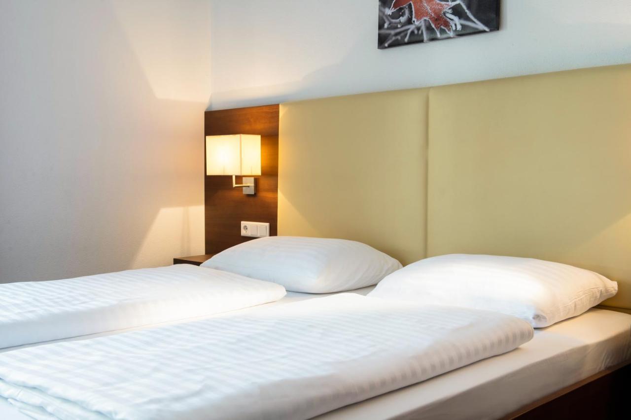 Residence Saalbach By Vaya Inklusive Joker Card Екстер'єр фото